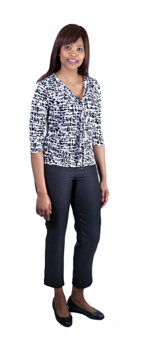 Camiza Office Wear