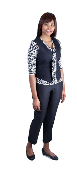 Camiza Office Wear