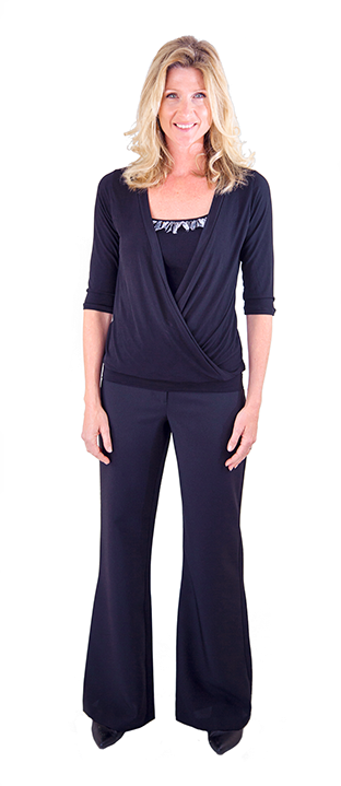 Camiza Office Wear